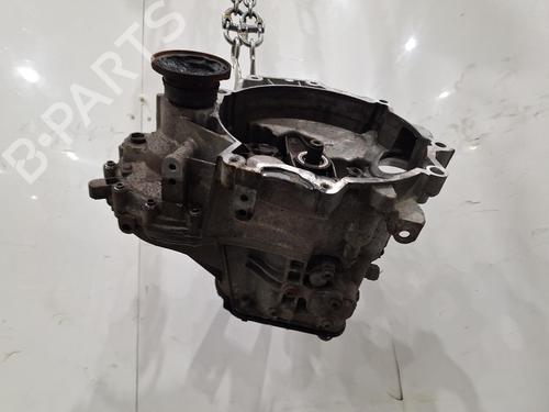 Gearbox VW POLO V (6R1, 6C1) 1.2 | BP39594909M3 - Image 3