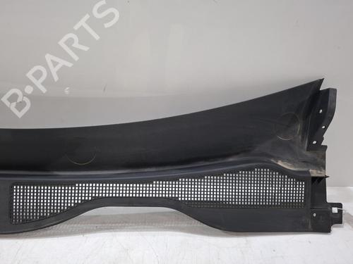 Torpedoplade JEEP AVENGER (J2) 1.2 GSE T3 | BP39176650C110 - Image 4