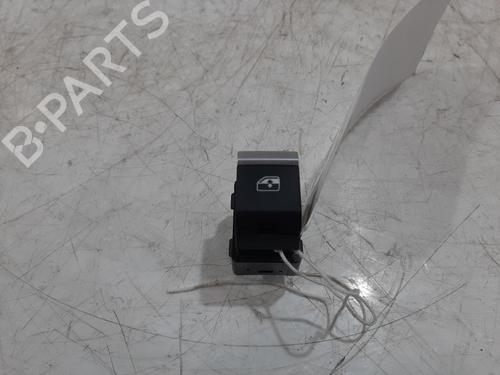 other-audi-q7-4mb-4mg-4mq-2015-26756490 main image
