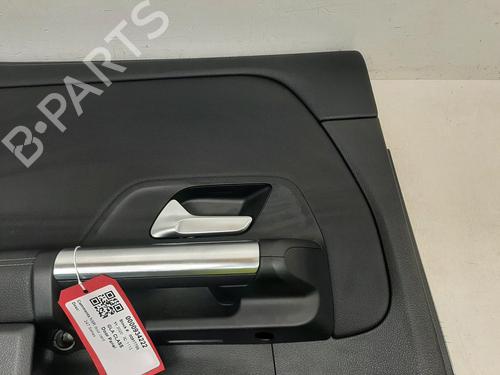 Other MERCEDES-BENZ GLA (H247) GLA 200 (247.787) | BP26814451O1