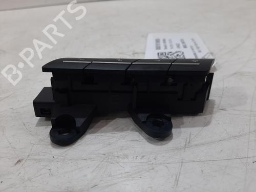 Elektronische module JAGUAR I-PACE (X590) EV400 AWD | BP29237388M83 