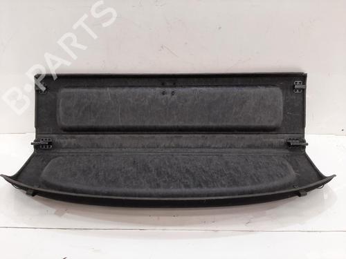 Hattehylde MAZDA 3 (BK) 1.6 (BK14) | BP34424597C85 - Image 5