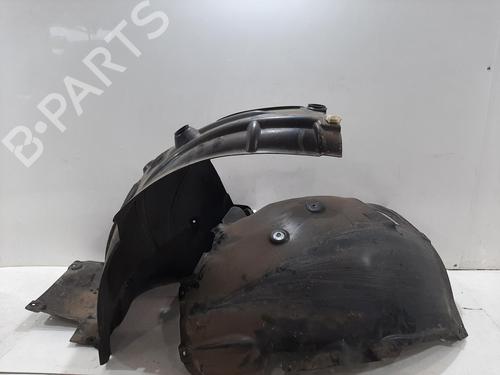 Used Wheel arch BMW 3 (G20, G80, G28) 320 i (184 hp) 30359985