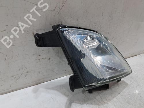 Right front fog light FORD FOCUS IV (HN) 1.0 EcoBoost | BP37293029C31 - Image 4