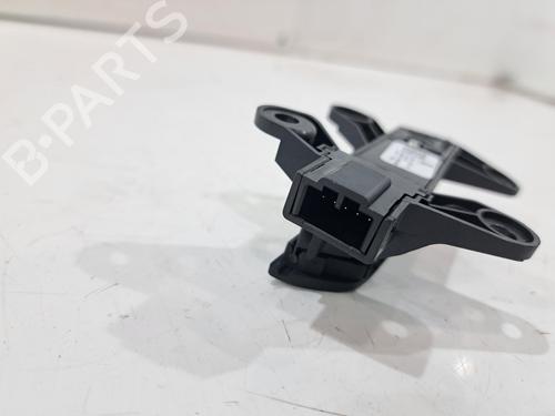 Electronic module JAGUAR I-PACE (X590) EV400 AWD | BP31879159M83 