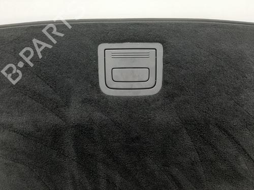 Other BENTLEY CONTINENTAL Convertible (3S_) 6.0 AWD | BP29235231O1