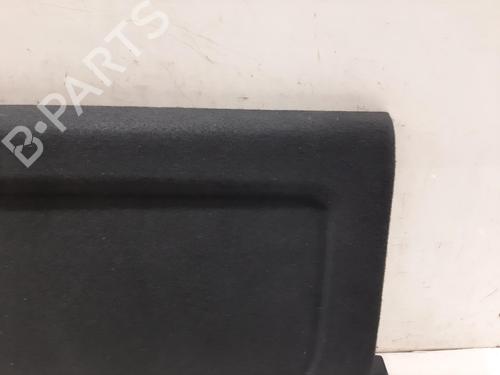 Rear parcel shelf FORD FIESTA VII (HJ, HF) 1.1 Ti-VCT | BP37795017C85 - Image 5