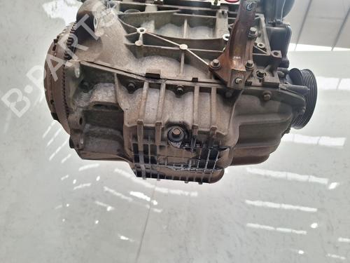 Engine FORD FIESTA VI (CB1, CCN) 1.25 | BP28311952M1 