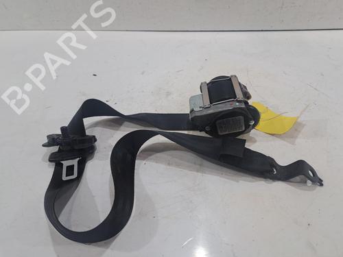 Used Other SEAT IBIZA IV (6J5, 6P1) 1.6 TDI (105 hp) 31769420