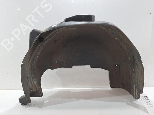 Used Wheel arch VAUXHALL COMBO Mk IV (E) Box Body/MPV (K9) 1.5 D (102 hp) 27408455
