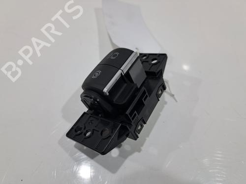 Hand brake TOYOTA COROLLA Estate (_E21_) 1.8 VVTi Hybrid (ZWE219) | BP32144517I18 