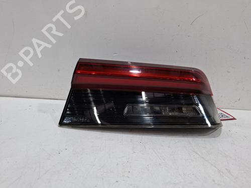 Used Right tailgate light Right tailgate light 39251953 39251953