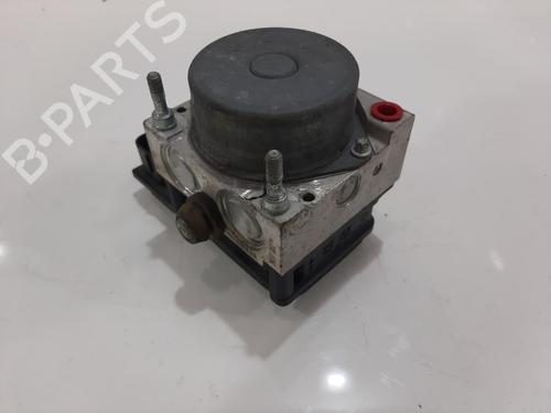ABS pump SUZUKI SX4 (EY, GY) 1.6 VVT (RW416, YA21S) | BP29266964M43