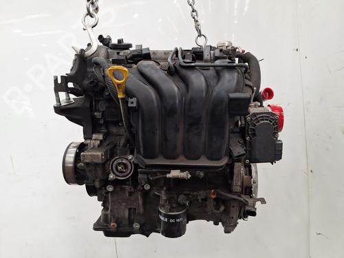 Engine KIA SPORTAGE III (SL) 1.6 GDI | BP38594942M1 - Image 3