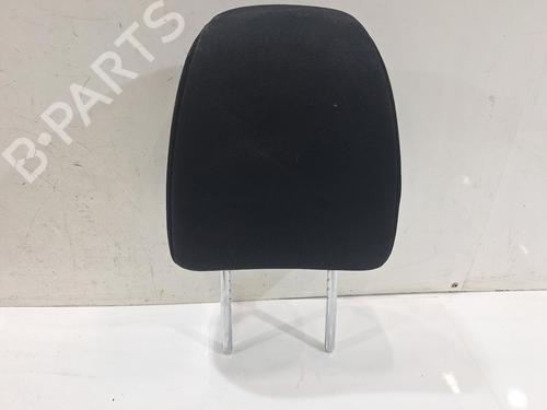Used Headrest HONDA JAZZ IV (GK_) 1.3 (102 hp) 31208858