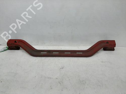 Used Rear bumper reinforcement NISSAN PIXO (UA0) 1.0 (68 hp) 26748997
