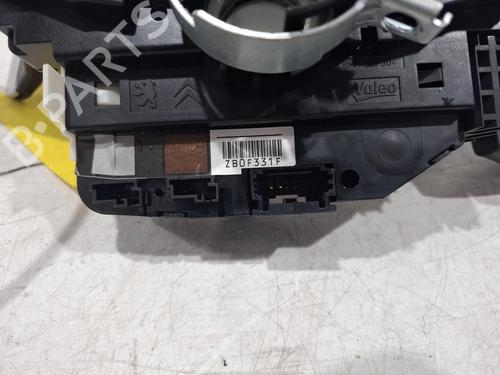 Switch PEUGEOT 2008 I (CU_) 1.6 HDi | BP38643517I30 - Image 6