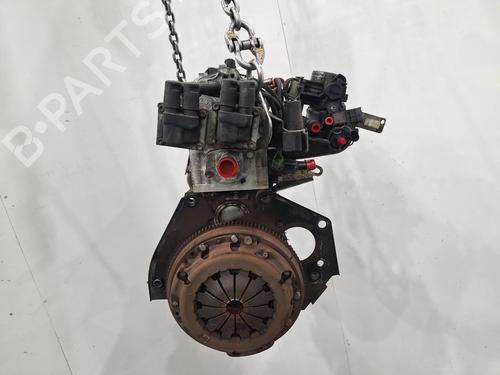 Engine FIAT PANDA (169_) 1.1 (169.AXA1A) | BP29398343M1 