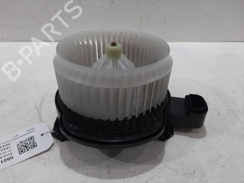 Varmvifte JAGUAR I-PACE (X590) EV400 AWD | BP29945882M62