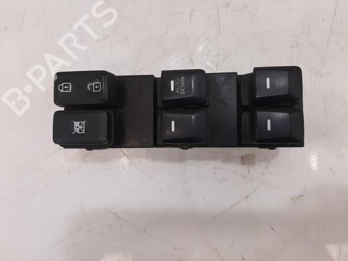 Switch KIA SPORTAGE III (SL) 1.7 CRDi | BP33282461I30  - Image 5