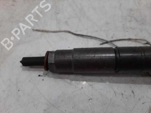Injector LAND ROVER RANGE ROVER SPORT II (L494) 4.4 SDV8 4x4 | BP30259827M100