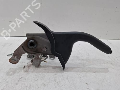 Hand brake KIA RIO III (UB) 1.1 CRDi | BP40500410I18 - Image 4