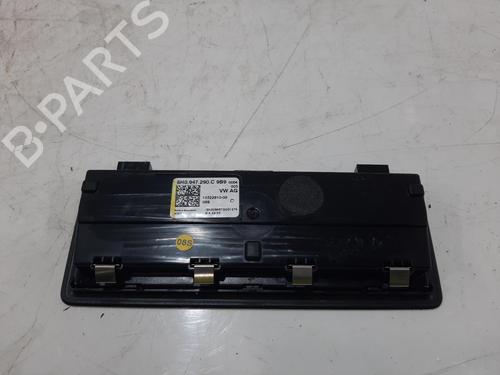 Interior roof light SEAT LEON (KL1, KLG) 1.0 TSI | BP33034997I8 - Image 5