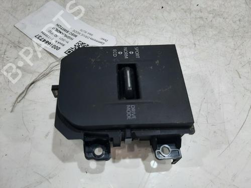 Switch TOYOTA HIGHLANDER (GSU7_, AXUH7_, TXUA7_) 2.5 Hybrid AWD (AXUH78) | BP35767815I30 - Image 2