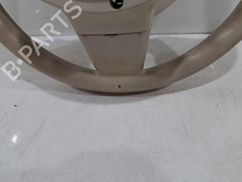 Rat FIAT 500 (312_) 1.2 (312AXA1A) | BP36047351C49 - Image 5