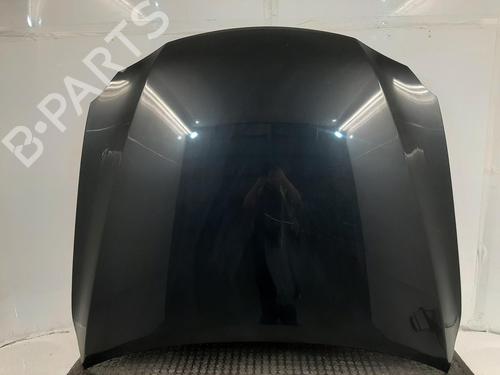 Used Hood LEXUS IS II (_E2_) 250 (GSE20) (208 hp) 27181750