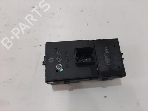 Right front window switch VAUXHALL MERIVA Mk II (B) (S10) 1.4 | BP30928145I26 - Image 4