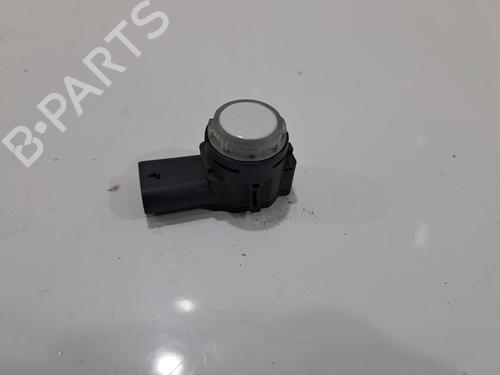 Electronic sensor MAZDA 3 Hatchback (BP) 2.5 e-SKYACTIV-G (BP5H) | BP34733430M84 - Image 3