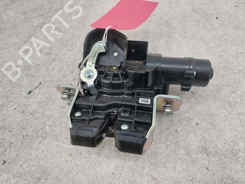 tailgate-lock-hyundai-ioniq-5-ne-2020-26786401 main image