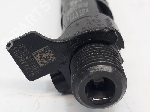 Injector FORD GRAND C-MAX (DXA/CB7, DXA/CEU) 2.0 TDCi | BP28275171M100 