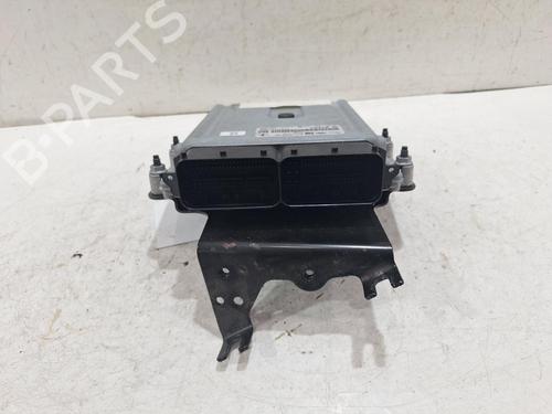 Engine control unit (ECU) LAND ROVER RANGE ROVER IV (L405) 4.4 SDV8 4x4 | BP32380356M57  - Image 5