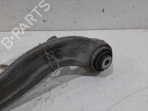 Left rear suspension arm JAGUAR I-PACE (X590) EV400 AWD | BP30585392M14 
