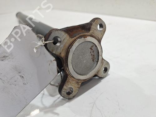 Driveshaft BMW 7 (G11, G12) 730 d, Ld xDrive | BP26861720M37 