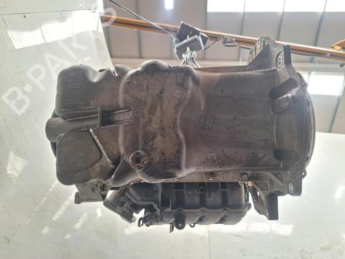 Engine VAUXHALL CORSA Mk IV (E) (X15) 1.4 | BP38513147M1 - Image 6