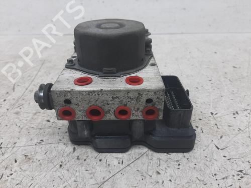 Used ABS pump ABS pump 26844879 26844879