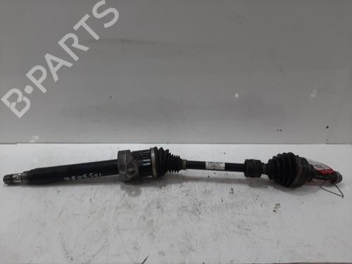 Andere für Andere MINI MINI COUNTRYMAN (R60) Cooper (122 hp) 36594283 36594283