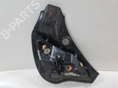 Right taillight VAUXHALL ADAM (M13) 1.2 | BP31978272C35 - Image 5