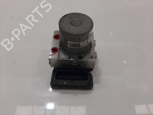 Used ABS pump ABS pump 37082321 37082321