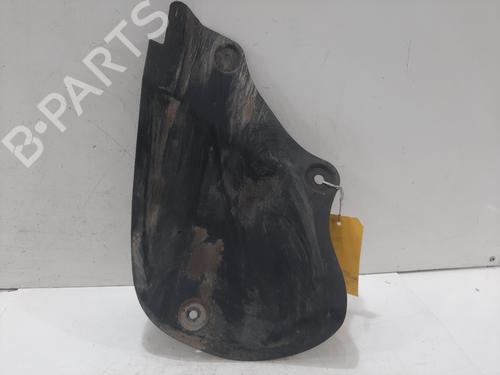 Used Wheel arch CITROËN C1 II (PA_, PS_) 1.2 VTi 82 (82 hp) 30585512