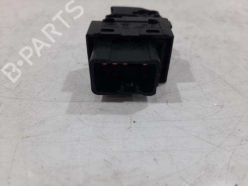 Switch HYUNDAI i30 (GD) 1.6 CRDi | BP29496531I30 