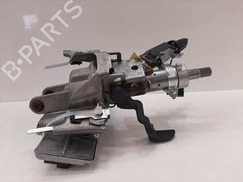 Ratstammeenhed VAUXHALL CORSA Mk IV (E) (X15) 1.3 CDTi | BP28069585M21 