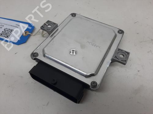 Control unit AUDI Q5 (FYB, FYG) SQ5 TDI Mild Hybrid quattro | BP29297208M11 - Image 3