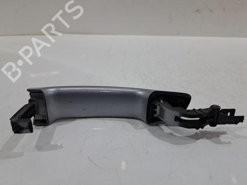 Other AUDI A3 (8V1, 8VK) 1.4 TFSI | BP29236958O1 - Image 3