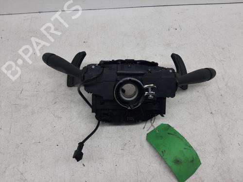 Switch CITROËN DS4 (NX_) 1.6 HDi 110 | BP26834464I30 