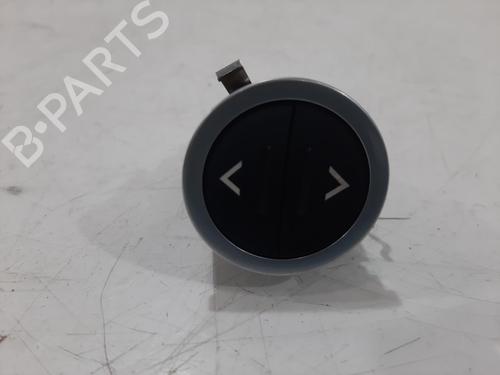 Used Electronic module Electronic module 30179457 30179457