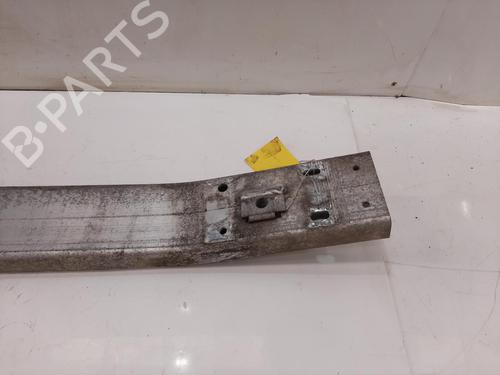 Other NISSAN NOTE (E11, NE11) 1.4 | BP35781514O1 - Image 4